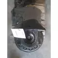Previous Part Detail 2